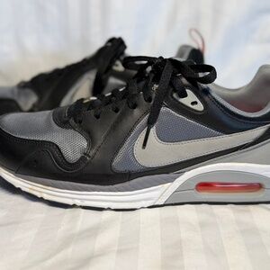 🖤 Nike Air Sporty Classics ❤️‍🔥